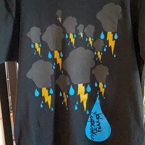 ✨💖 subtle ukrainian muffin shirt 🧁